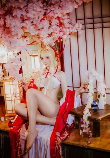 解禁男女在线观看_蓝光在线观看完整版