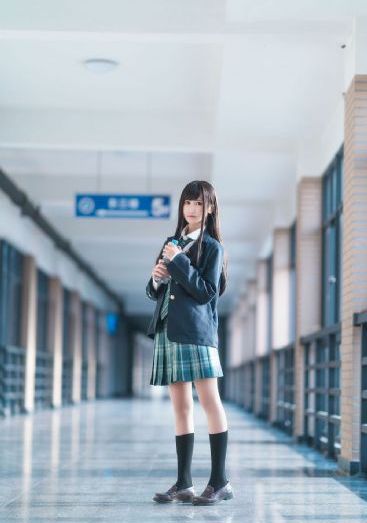 亚洲精品一区二三区_720免费观看电视剧