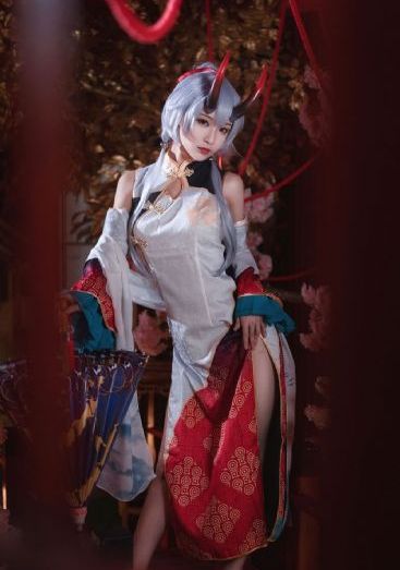 少女动漫在线观看动漫第4集_蓝光在线播放