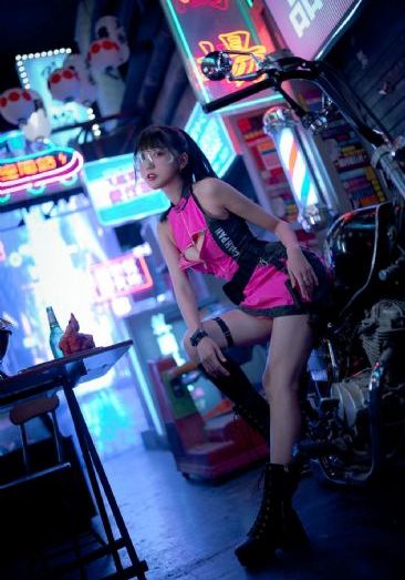 亲爱的女士泰剧免费观看2023年_蓝光在线播放