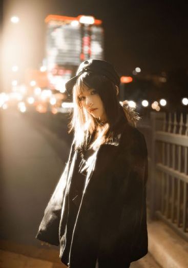 小女孩们 满天星_BD英语高清在线观看