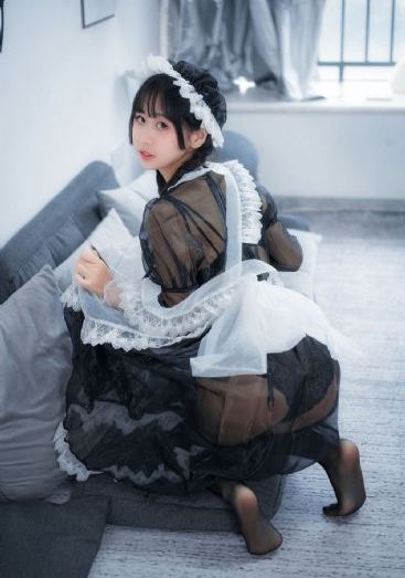 美丽的他电影剧场版_DVD神马影院手机在线