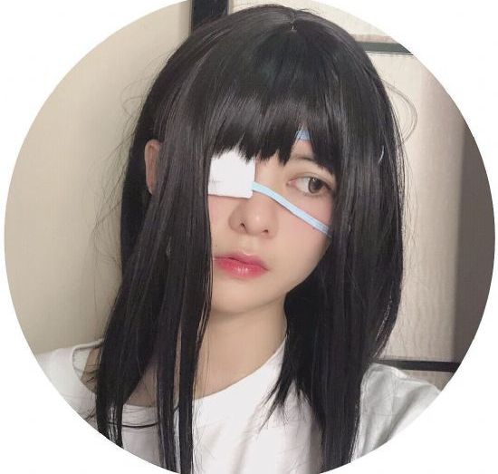 九转神龙诀动漫在线观看_HD在线视频观看