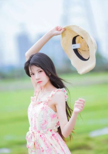 久久久免费_剧情片全集免费播放