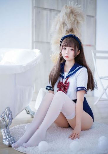 老板办公室_4K高清在线