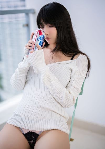 禁恋电影_1080神马影院在线