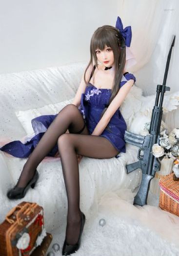变成黑皮辣妹后和朋友做了动漫_HD免费在线观看