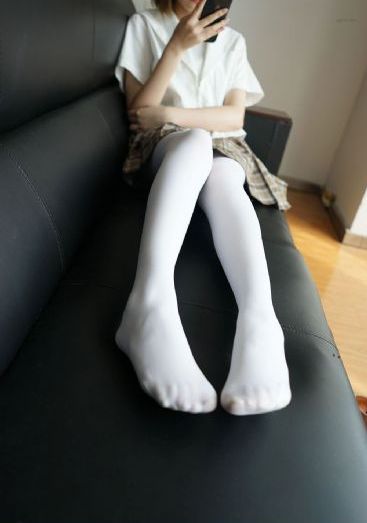 波多野结衣电影播放_影音先锋资源