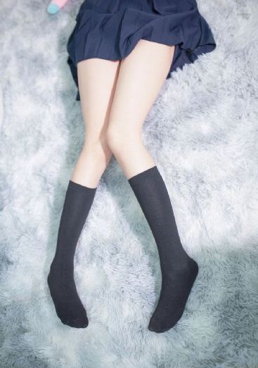 朋友的朋友韩剧_DVD高清视频观看