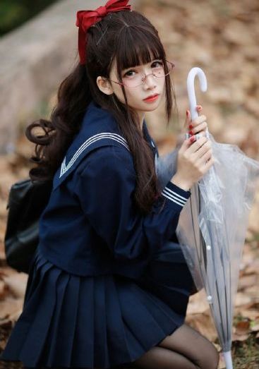 女朋友的朋友_BD英语动漫在线观看