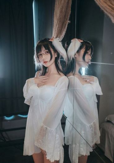 野性的呼唤中文版_高清手机免费观看完整