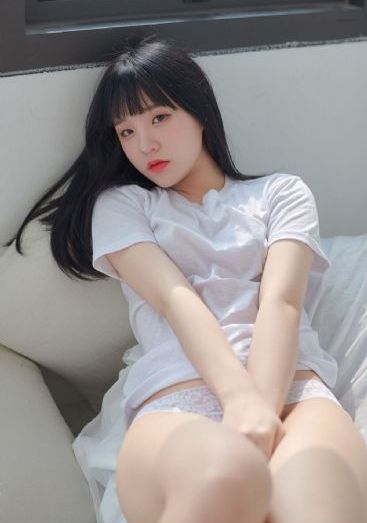天蝎座之夜2是真刀实枪_720高清免费观看