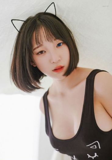 韩国妈妈的朋友3_BD国语高清在线