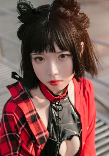 致命女人第一季在线观看_蓝光在线播放观看