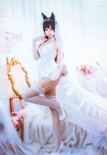 山海经之伏魔正道_BD英语电影在线观看