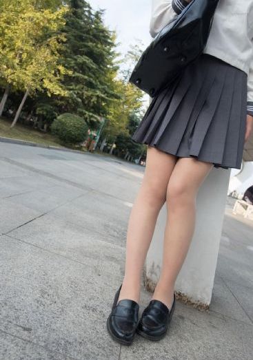 天注定在线观看完整视频_BD国语超清免费观看