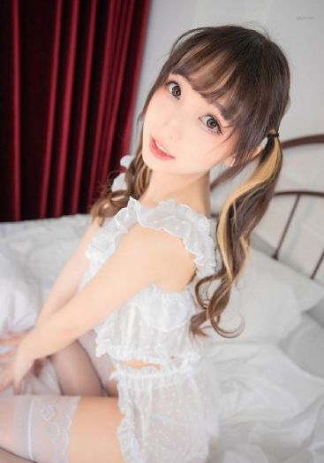 与鸭共舞在线观看_十万网红美女美酱