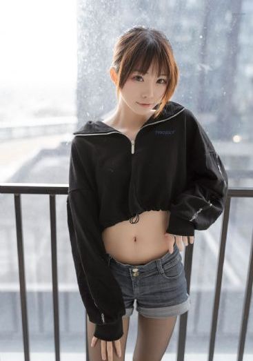 中国老太太hd_BD电影在线看
