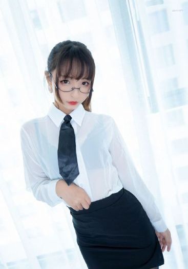 八戒八戒网剧在线观看6_1080P电影免费在线
