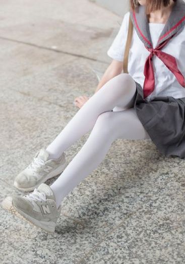 第八日_720免费全集观看