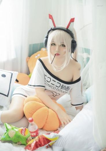 蘑菇视频在线观看_DVD高清在线观看