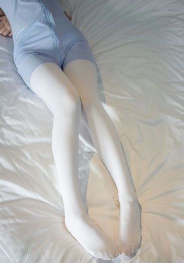 农场主你女儿们如如影视_BD国语最新电影在线观看