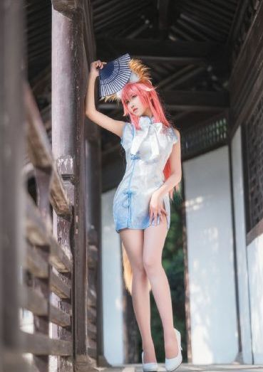 巴黎沦陷_BD英语免费观看最新