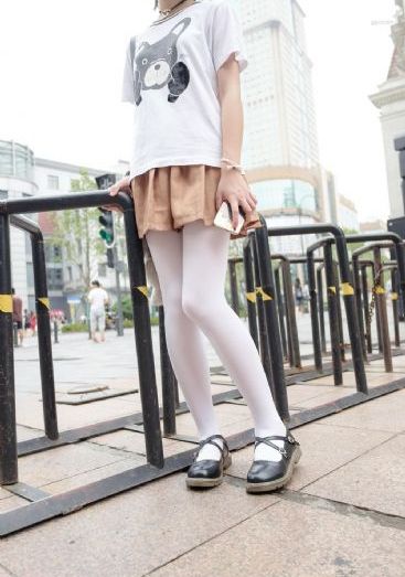 岳女四人共侍一夫更新时间_HD电视剧在线观看