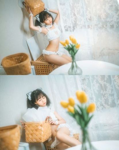 九九精品视频在线_国产剧电影免费在线