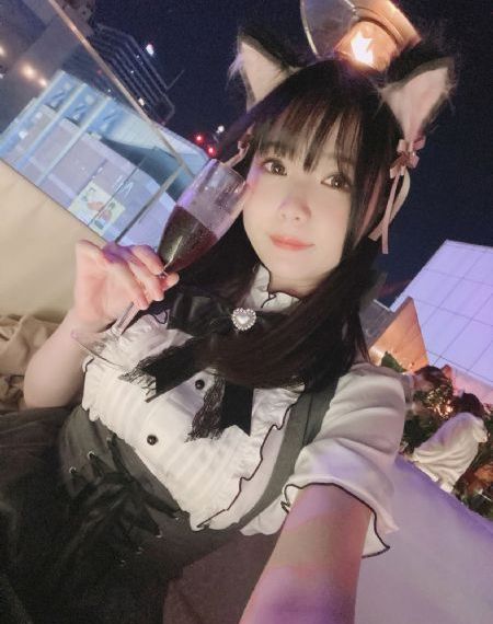 千年魔界电影在线看_剧情片在线视频播放