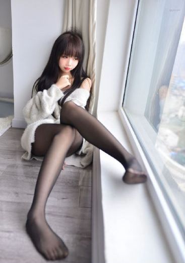 精灵王座_1080P动漫免费观看