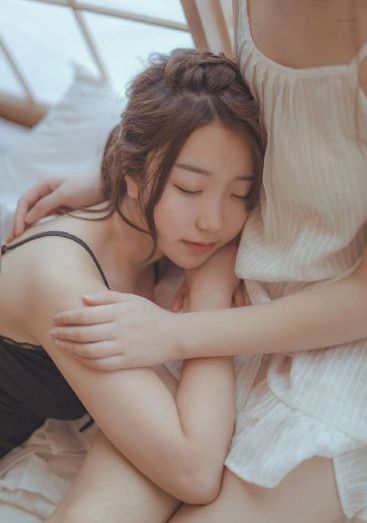 青春变形计国语版完整版免费观看_4K电影在线看