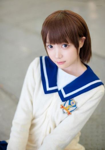 君が好き动漫2集全在线观看_BD国语手机免费观看完整