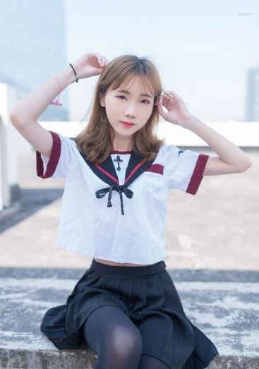 老版包青天83版免费观看_迅雷极速版下载