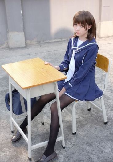 色婷婷一区二区三区_剧情片电影在线观看