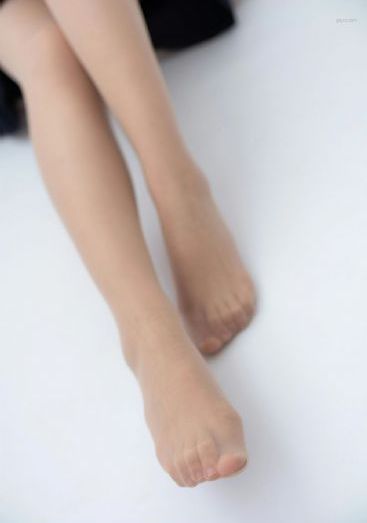 偷偷藏不住全集免费观看高清完整_HD免费观看电视剧