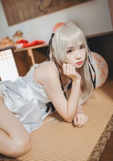 变形金刚领袖之证第一季普通话_DVD免费观看超清