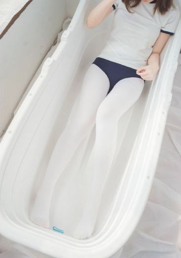 肉嫁高柳家无修_DVD免费观看最新