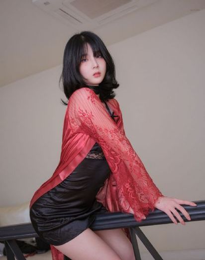 全在心上短剧免费观看全集_1080高清完整版播放