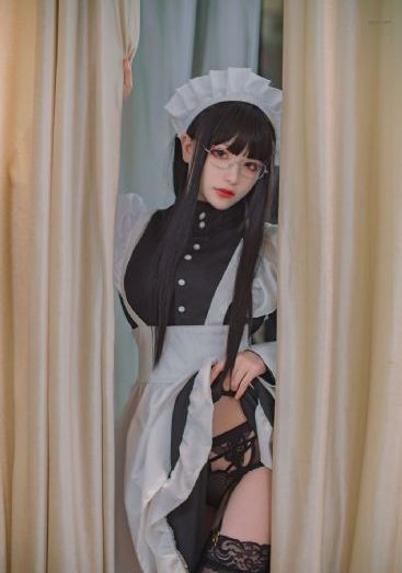 综艺节目大全免费_蓝光手机在线看