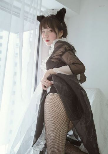 日韩绝伦精品推理片免费观看_免费观看高清版