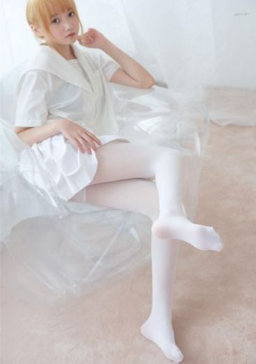 免费hd女同女_国产无码网页在线观看