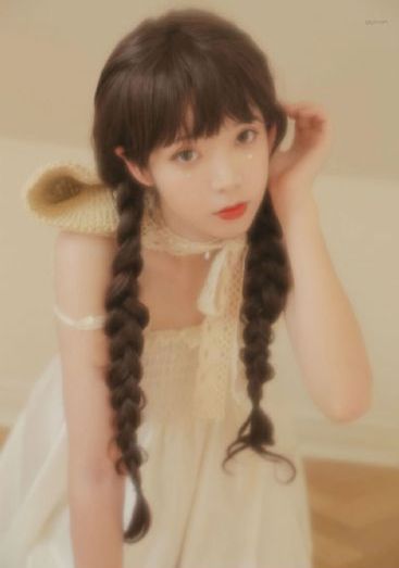 男女拔萝卜免费视频_4K在线观看完整版