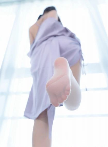 地缚少年花子君第二季免费版观看_蓝光高清迅雷在线观看