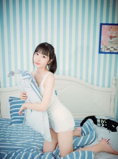 午夜av在线播放_BD在线播放观看