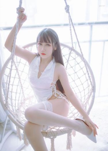 波多野结衣邻居_DVD免费全集观看