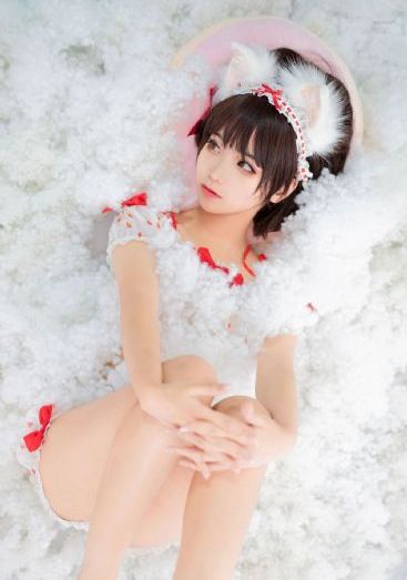 藤沢安奈_蓝光迅雷电影在线