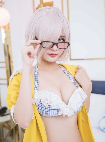 34手机看片_BD英语韩国电影在线观看