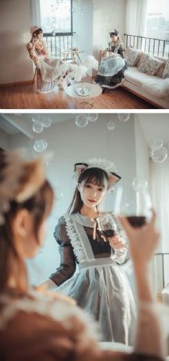 从路人角色开始的探索英雄谭_高清影视在线观看