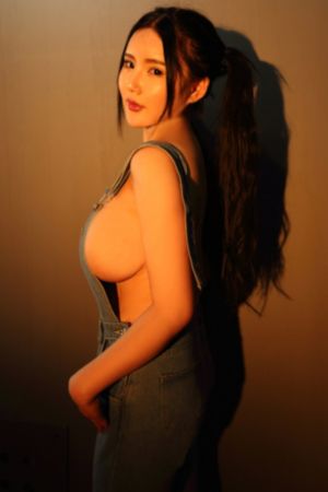 小蜜桃6_高清免费电影观看
